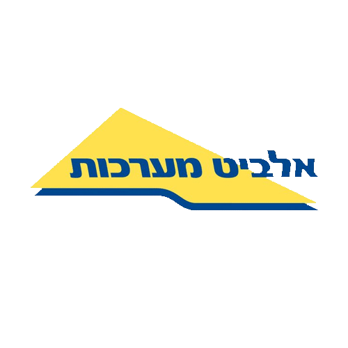 אלביט