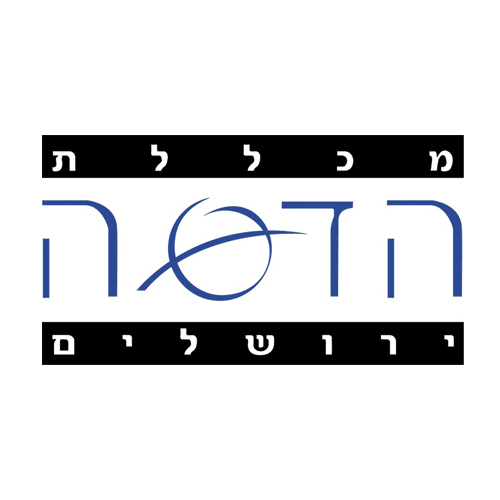 מכללת הדסה