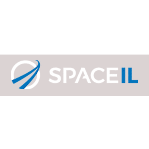 Space IL