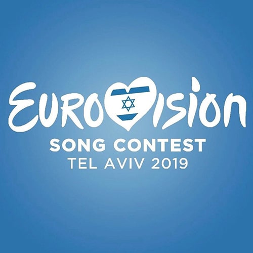 Eurovision